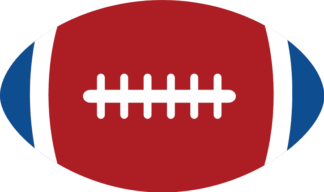 american-football-ball-american-colors-sport-free-svg-file-SvgHeart.Com